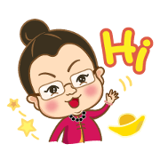 Sunmoonuranai Master (Chinese) Sunmoonuranai Master (Chinese)