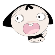 yee cute chubby girl. yee cute chubby girl.