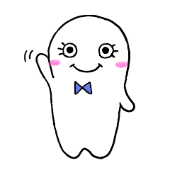 Ghost of Yuyan.