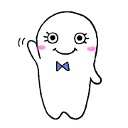 Ghost of Yuyan. Ghost of Yuyan.