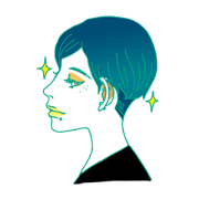 Dofens / Colorfull girls Dofens / Colorfull girls