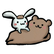 Long-distance couples Long-distance couples