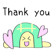 Kamechan's Message English version Kamechan's Message English version