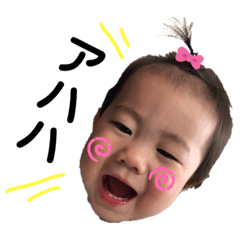 saori_20200514220433