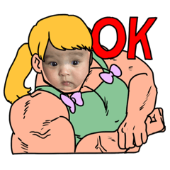 sayuri_20200515055722