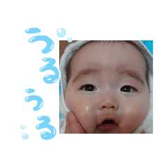 arisa_20200512225636