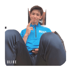 Hayato_20200512225810