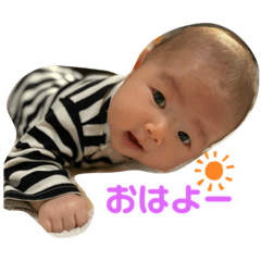 natsumi_20200512214502