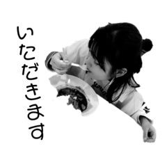 ayumi_20200512224011