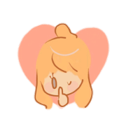 fluffy pastel girls2