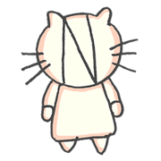 NYANTORA 15th Anniversary!! NYANTORA 15th Anniversary!!