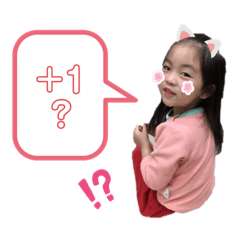 日常搞笑篇