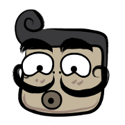 Mr. ThongDee Mr. ThongDee