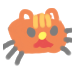 Ayumi_20200512213017