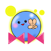 WE LOVE BOWLING W WE LOVE BOWLING W