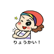 Laughable housewife Laughable housewife