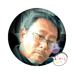 yanagi_20200512233401