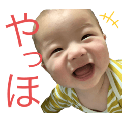 ayumi_20200513000419