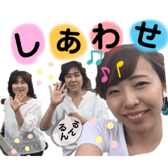 saya_20200513002848