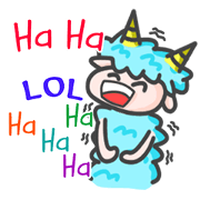 Sheep And Sheep 2 [EN]