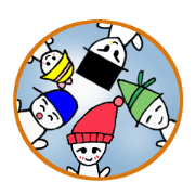 Pyupo Heart Pyupo Heart