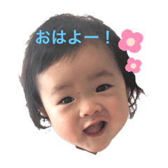 sayuri_20200512224340