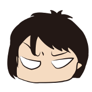 Ting-Ting office worker date Ting-Ting office worker date