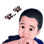 Sun Sudsawat Sun Sudsawat