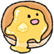 We cute things We cute things