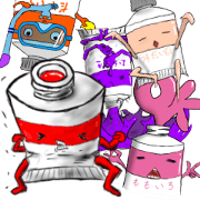 Splendid Paints Splendid Paints