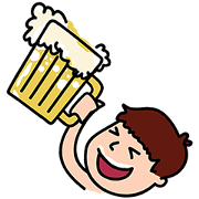 Alcohol Daily Alcohol Daily