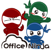 Office Ninja
