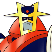 Doamygar-D sticker 2nd