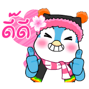 Kevin Penquin Kevin Penquin