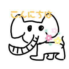 chie_20200513002112