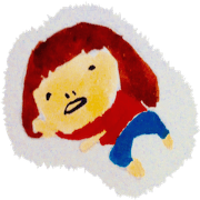 chiichansticker chiichansticker