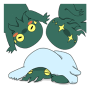 non-profane Cthulhu non-profane Cthulhu