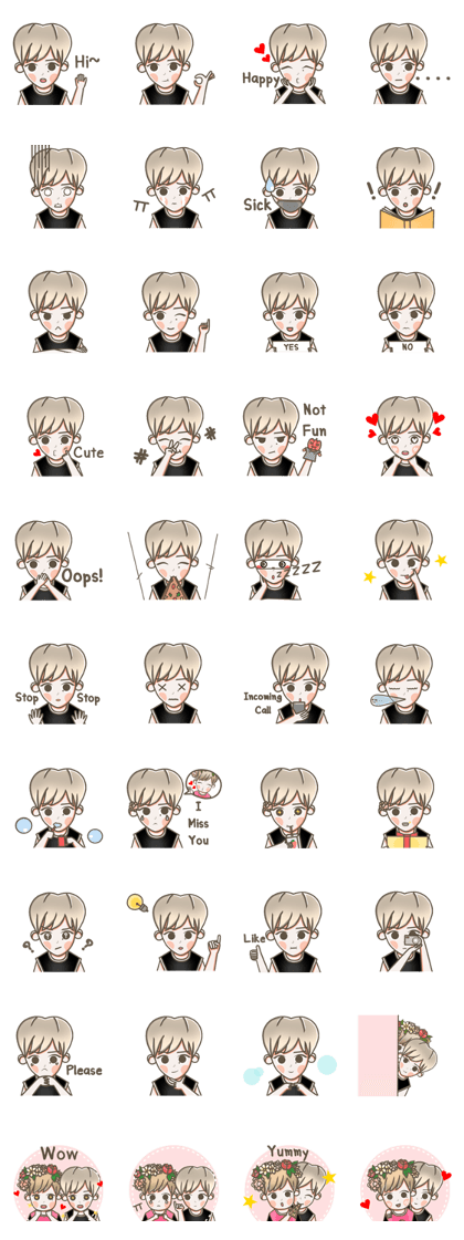 Pumpkin 'M' Pumpkin 'M'