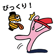 enogu dorobo enogu dorobo