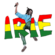 Brown Rice Family Brown Rice Family