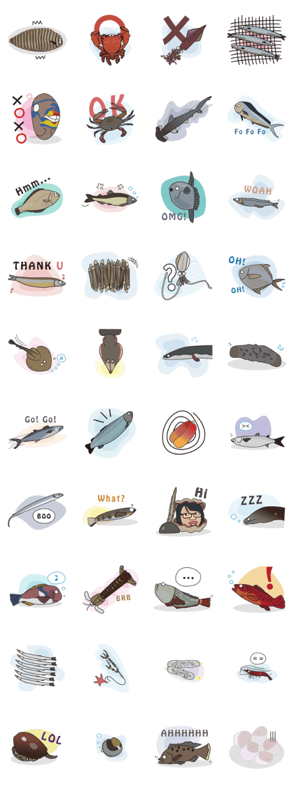 Fish market Fish Man Fish market Fish Man