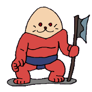 KM7 Haneda KM7 Haneda