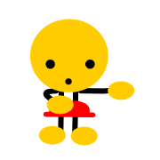 Corn alien of Kona_02 Corn alien of Kona_02