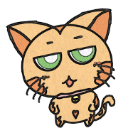 PMaew&NPla Chinese Traditional Vol.2