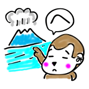 balding monkey from kagoshima