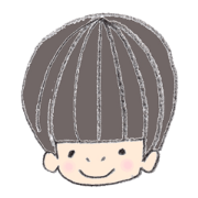 various face sticker