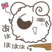 a perfect circle me!