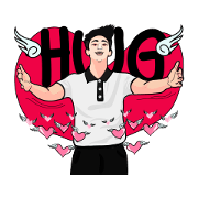 Men's Thailand office