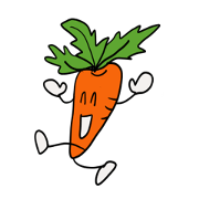 Healthy vegetables us