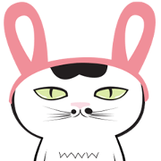 funny farm funny farm